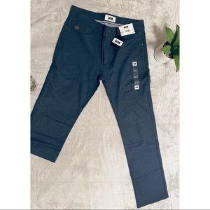 BRAND NEW Mens Joseph Abboud Pants